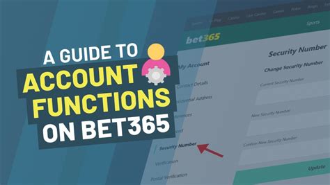 what counts as a tackle on bet365|How to Bet on bet365 .
